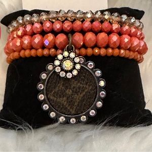 Fashion Bracelets